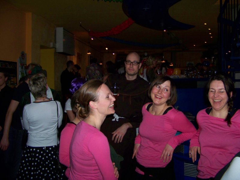 2011-03-07 Rosenmontag 138